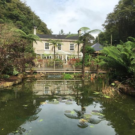ホテル The Waterwheel セント・オーステル エクステリア 写真